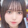 旧あすか