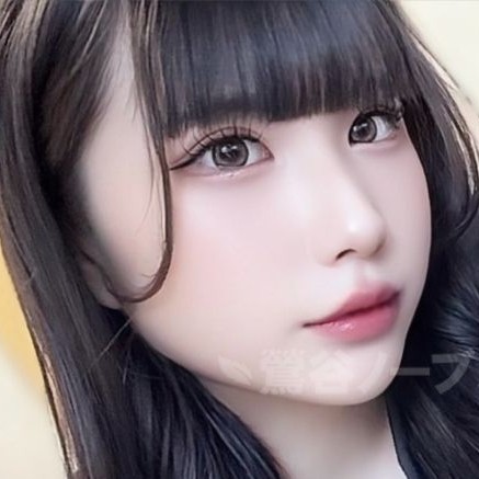 ひびき