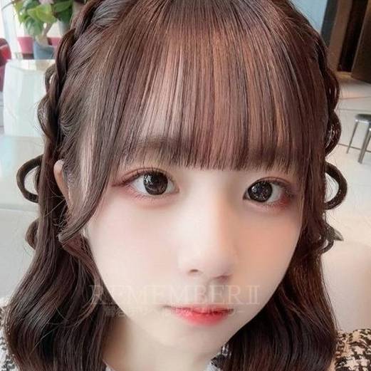 メイ