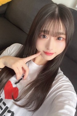 かのん「24日」