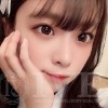 みほ