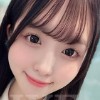 らん