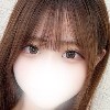 ゆあ
