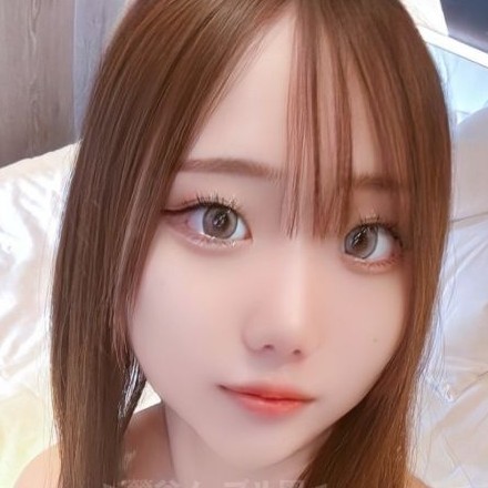 新はな