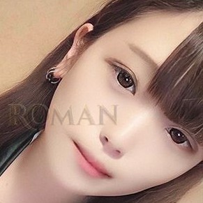 さくら
