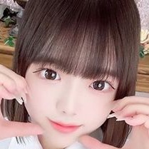 めろ