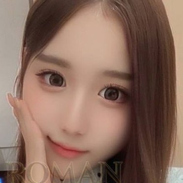 みゅう