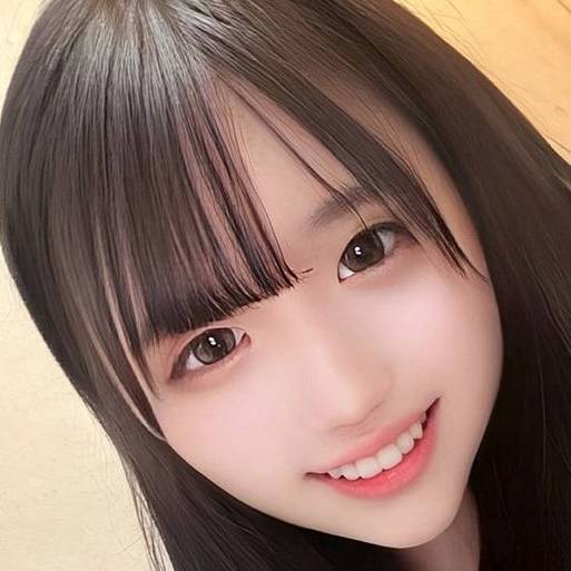 くみ