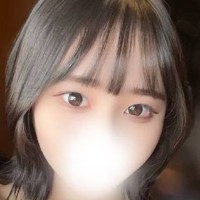 るみ