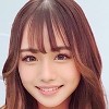 みちる